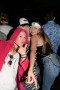 Thumbs/tn_Campingfeest 423.jpg